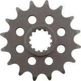Front Cs Sprocket Steel 16t 520 Yam