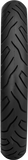 Tire Sr 999 Long Haul 80/90 21 54h Bias Tl