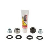 Shock Bearing Kit