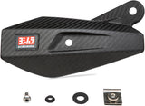 Carbon Heat Shield Yam Yzf250/450
