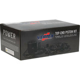 Top End Kit Cast 57.94/Std Husq/Ktm