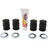 Lower A Arm Kit