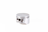 Piston Kit (90.00mm)