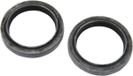 KYB Fork Oil Seal Set - 43 mm ID 110014300102
