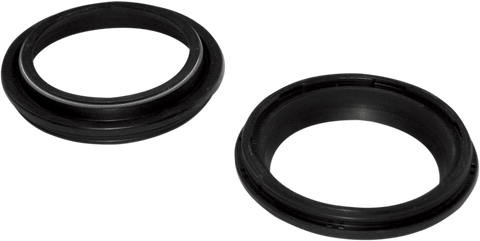 KYB Dust Seal Set - 48 mm 110024800102