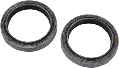 KYB Fork Oil Seal Set - 48 mm ID 110014800302