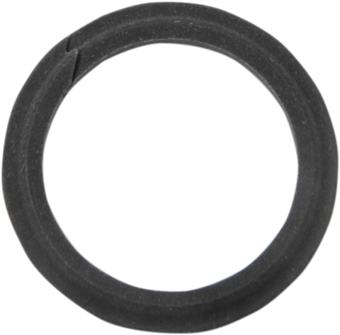 KYB Fork Cartridge Seal Back-Up 110210000301