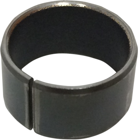 KYB Fork Bushing Cylinder Head 110231200101