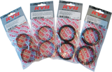 KYB Fork Service Kit - 36 mm 119993600201