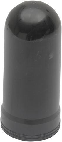 KYB Shock Bladder - Rear - 46 mm/88 mm 120104600101