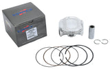 Piston Kit Forged 91.97/Std 11.5:1 Kaw