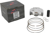 Piston Kit Hc Forged 95.97/Std 14.4:1 Hon