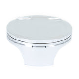 Piston Kit Forged Nikasil Cyl 94.95/Std 12.0:1 Beta
