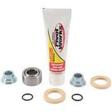 Shock Bearing Kit
