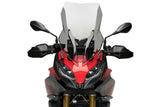Headlight Protector Clear Bmw