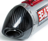 Signature Rs 4 Full System Exhaust Ss Ss Cf