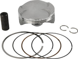 Piston Kit Gp Rc 78.97/Std 14.2:1 Hon