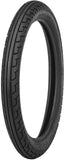 2.75 18 Sr607 Rib 42p Tt Front