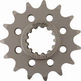 Front Cs Sprocket Steel 15t 525 Hon