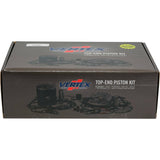Top End Kit 95.95/Std 12.0:1 Hon