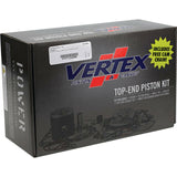 Top End Kit 96.95/Std 12.5:1 Yam