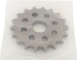 Front Cs Sprocket Steel 18t 530 Suz