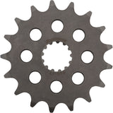 Front Cs Sprocket Steel 17t 525 Suz