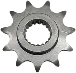 JT SPROCKETS Counter Shaft Sprocket - 11-Tooth JTF3222.11