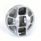 Piston Kit Forged Nikasil Cyl 94.94/Std 11.9:1 Hus/Husq/Ktm
