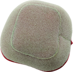 NO TOIL Superflo Filter Kit SFK14050