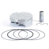 Piston Kit Forged Nikasil Cyl 94.94/Std 11.9:1 Hus/Ktm