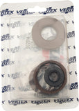 Oil Seal Set