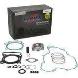Top End Kit Hc Forged 77.96/Std 14.3:1 Husq/Ktm