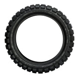 Tire 805 Dual Sport Rear 140/80 17 69q Bias Tl Ref