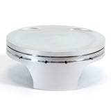 Piston Kit Forged Nikasil Cyl 99.95/Std 12.0:1 Beta