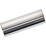 Piston Wrist Pin For Vertex Pistons Only