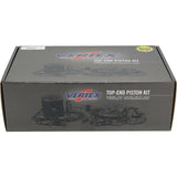 Top End Kit Hc Forged Tbox 77.97/Std 14.5:1 Husq/Ktm