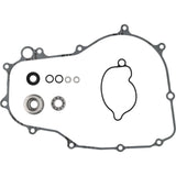 Water Pump Rebuild Kit