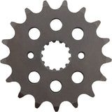 Front Cs Sprocket Steel 17t 530 Kaw/Suz