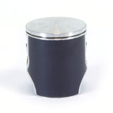 Piston Kit Molycoated Nikasil 46.95/Std Husq/Ktm