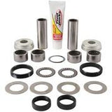 Swingarm Kit