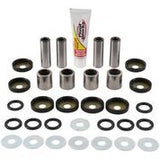 Lower A Arm Kit