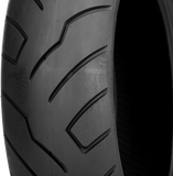 Tire Sr 999 Long Haul 140/90b16 77h B/Bias Tl