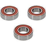 Wheel Bearing Kit Premium