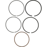 Piston Rings 69.46mm Hon For Vertex Pistons Only