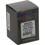 Piston Kit Performance 57.96/Std Ktm