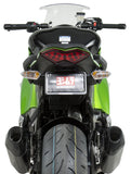 Fender Eliminator Kit