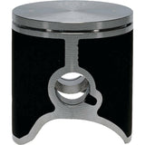Piston Kit Cast Race 53.96/Std Husq/Ktm