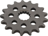 Front Cs Sprocket Steel 17t 525 Suz