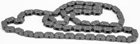 Cam Chain Kaw